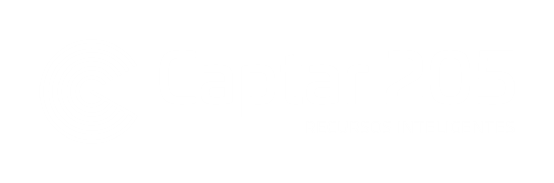 Captar