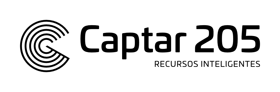Captar